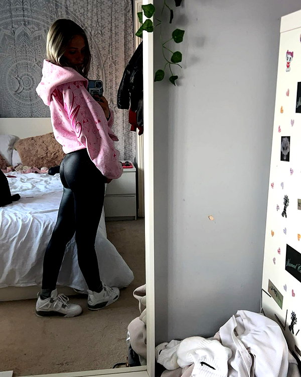 oonaghkittieee instagram image archive image
