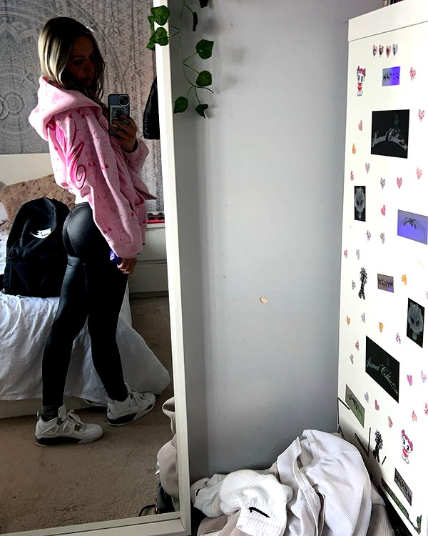 oonaghkittieee instagram image archive image