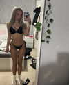 oonaghkittieee Altpins Profile Picture