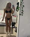 oonaghkittieee Altpins Profile Picture