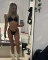 oonaghkittieee Altpins Profile Picture