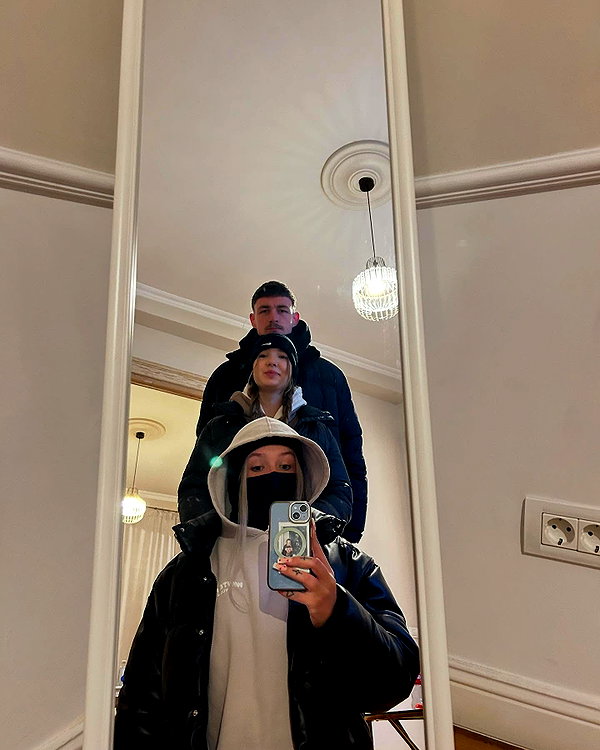 oonaghkittieee instagram image archive image