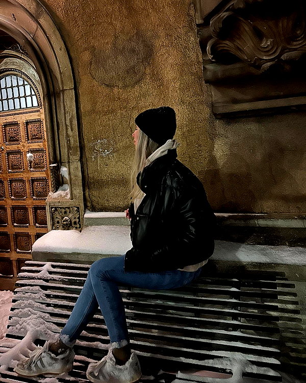 oonaghkittieee instagram image archive image