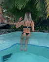 oonaghkittieee Altpins Profile Picture
