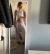 oonaghkittieee Altpins Profile Picture