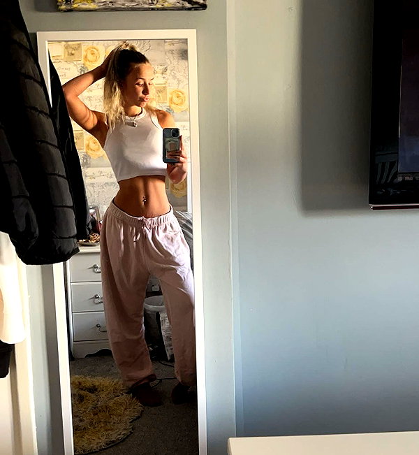 oonaghkittieee instagram image archive image
