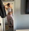 oonaghkittieee Altpins Profile Picture