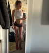 oonaghkittieee Altpins Profile Picture