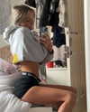 oonaghkittieee Altpins Profile Picture