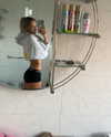 oonaghkittieee Altpins Profile Picture