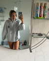 oonaghkittieee Altpins Profile Picture