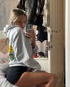 oonaghkittieee Altpins Profile Picture