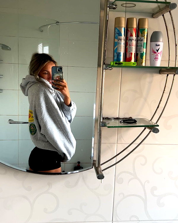 oonaghkittieee instagram image archive image