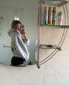 oonaghkittieee Altpins Profile Picture