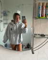 oonaghkittieee Altpins Profile Picture