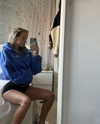 oonaghkittieee Altpins Profile Picture