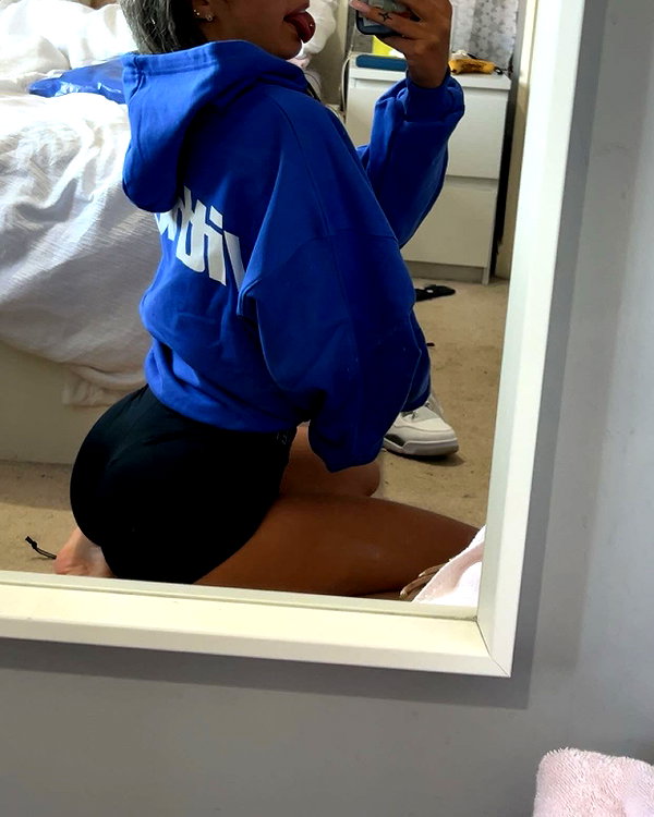 oonaghkittieee instagram image archive image