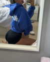 oonaghkittieee Altpins Profile Picture