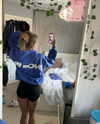 oonaghkittieee Altpins Profile Picture