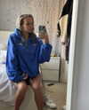 oonaghkittieee Altpins Profile Picture