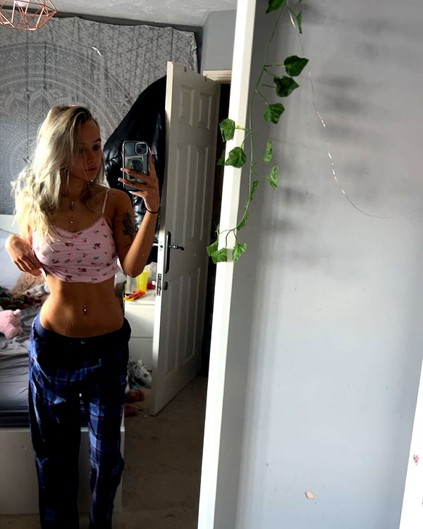oonaghkittieee instagram image archive image