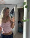 oonaghkittieee Altpins Profile Picture