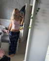 oonaghkittieee Altpins Profile Picture