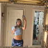 oonaghkittieee Altpins Profile Picture