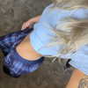 oonaghkittieee Altpins Profile Picture