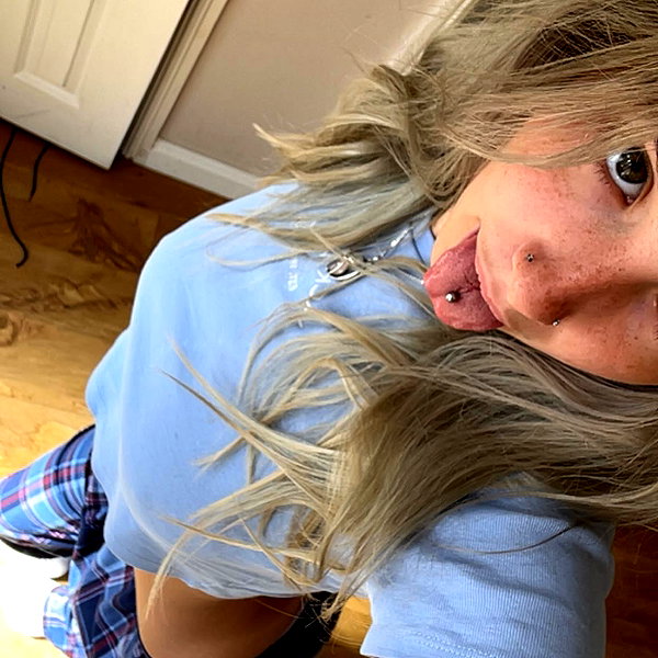 oonaghkittieee instagram image archive image