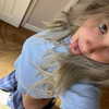 oonaghkittieee Altpins Profile Picture