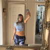 oonaghkittieee Altpins Profile Picture