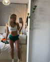 oonaghkittieee Altpins Profile Picture