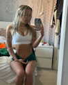 oonaghkittieee Altpins Profile Picture