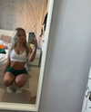 oonaghkittieee Altpins Profile Picture