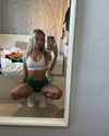 oonaghkittieee Altpins Profile Picture