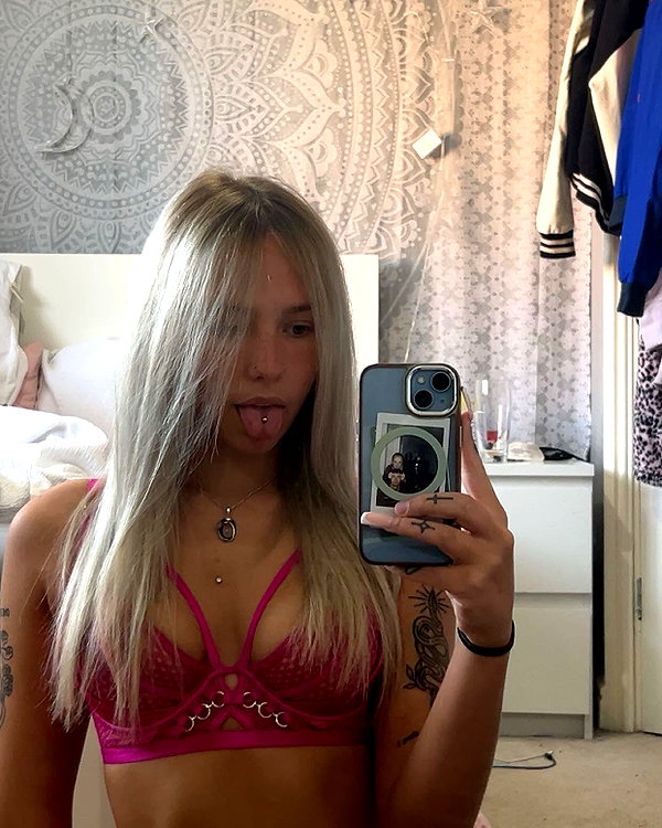 oonaghkittieee instagram image archive image