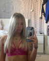 oonaghkittieee Altpins Profile Picture