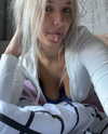 oonaghkittieee Altpins Profile Picture