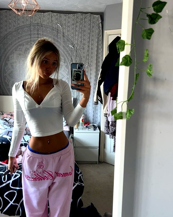 oonaghkittieee instagram image archive image