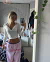 oonaghkittieee Altpins Profile Picture