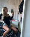 oonaghkittieee Altpins Profile Picture