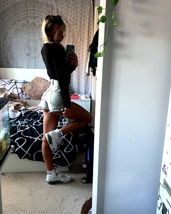 oonaghkittieee instagram image archive image