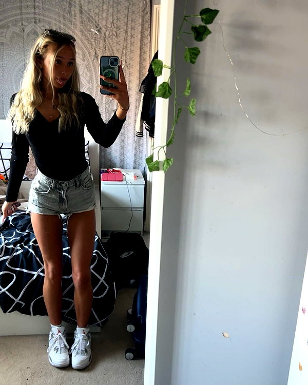 oonaghkittieee instagram image archive image