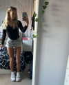 oonaghkittieee Altpins Profile Picture