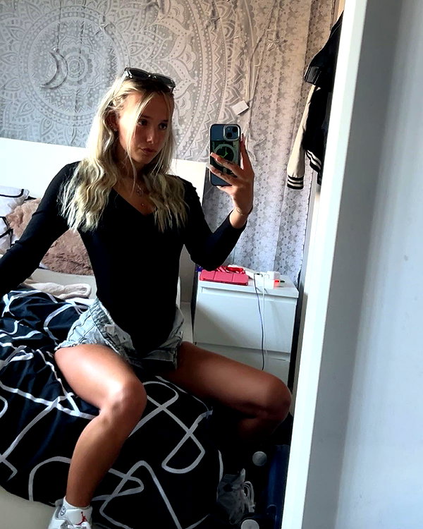 oonaghkittieee instagram image archive image