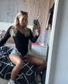 oonaghkittieee Altpins Profile Picture