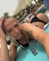 oonaghkittieee Altpins Profile Picture