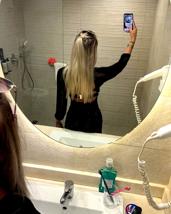 oonaghkittieee instagram image archive image