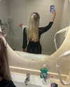oonaghkittieee Altpins Profile Picture